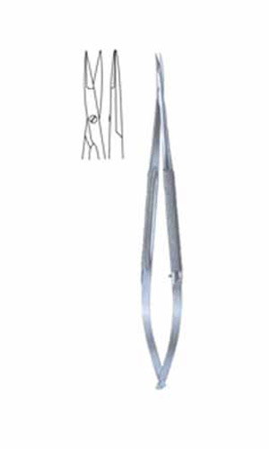 Micro Scissors